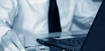 Downloads Heinle Steuerberatung