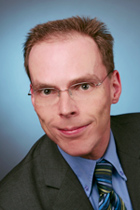 Ralf Heinle Steuerberater